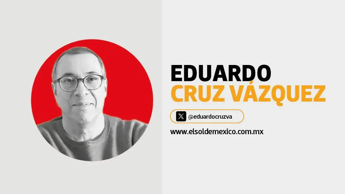 eduardo_cruz_vazquez