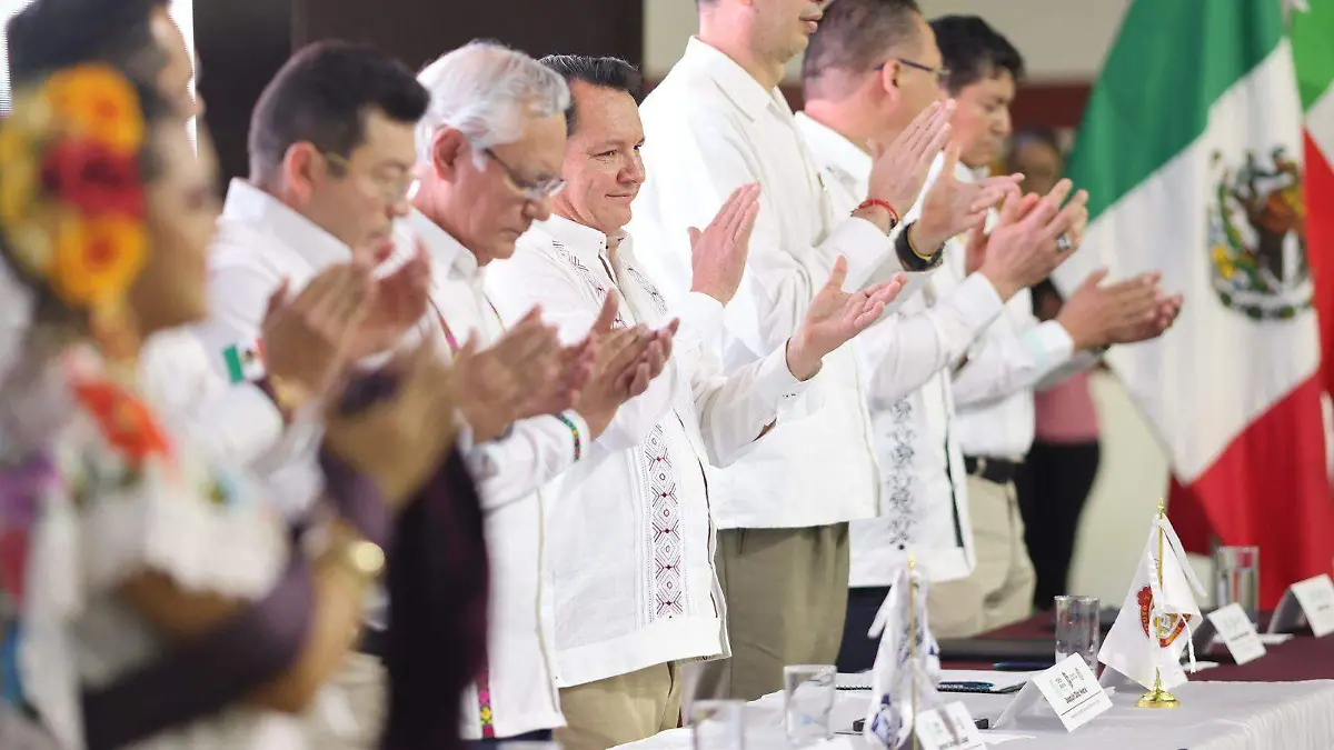 WhatsApp Image 2024-10-24 at 4.13.45 PM