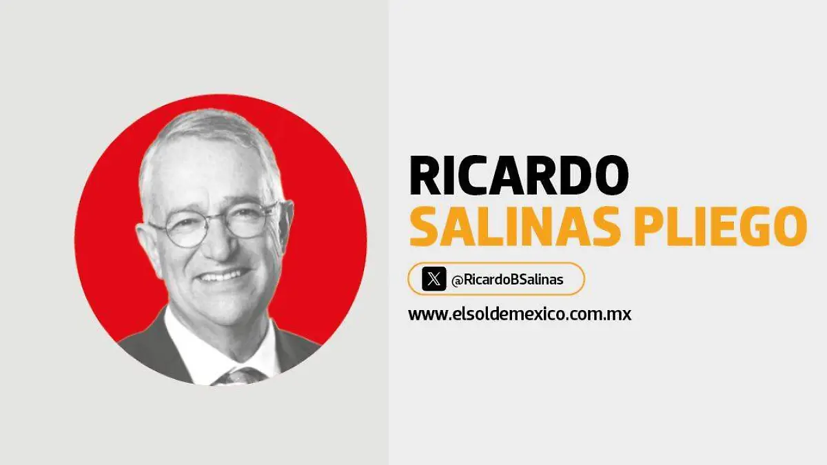 Ricardo_Salinas-pliego