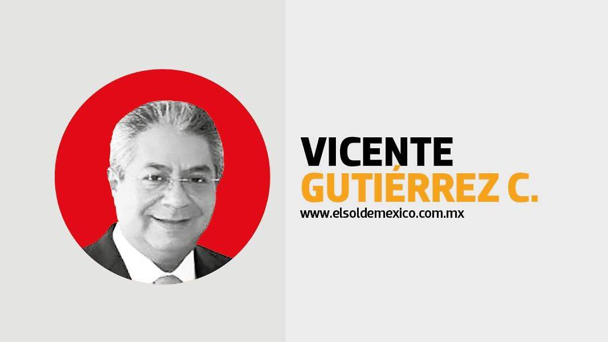 ¡CIUDAD DE MÉXICO SE VISTE DE GALA PARA EL MUNDIAL!
