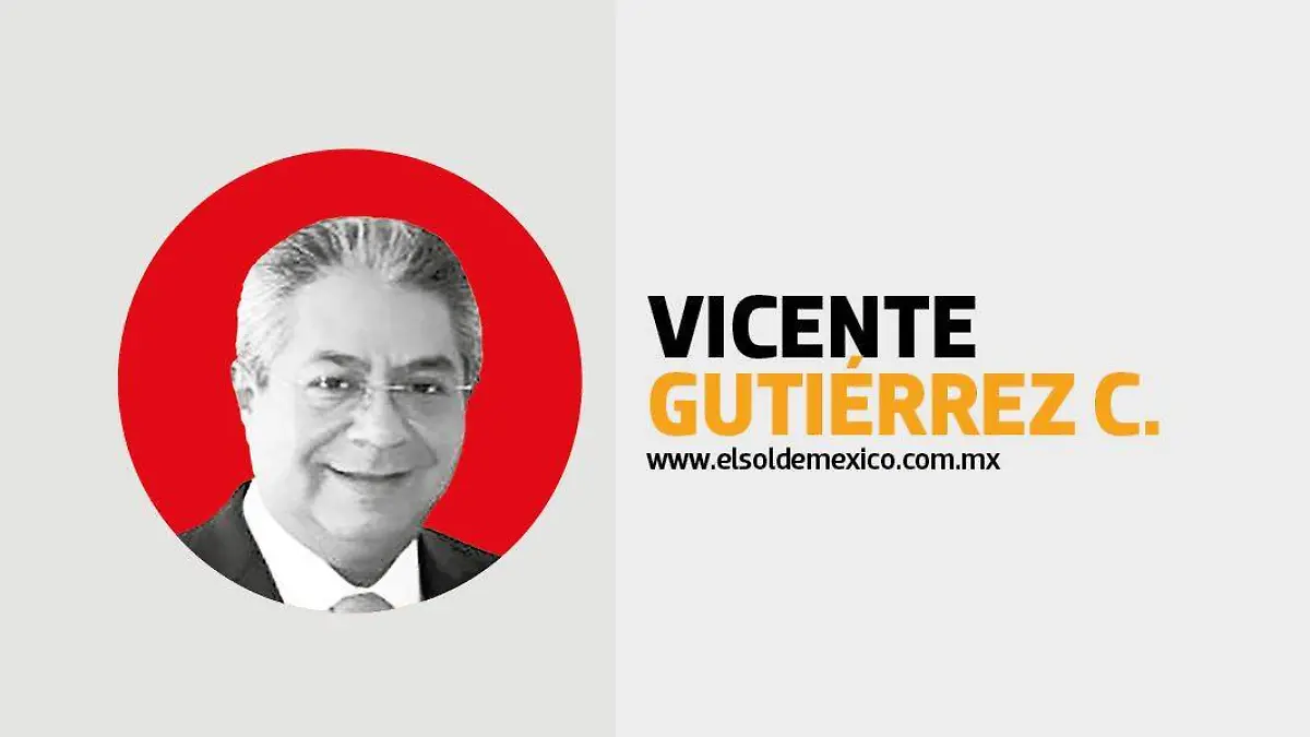 vicente gutiérrez c