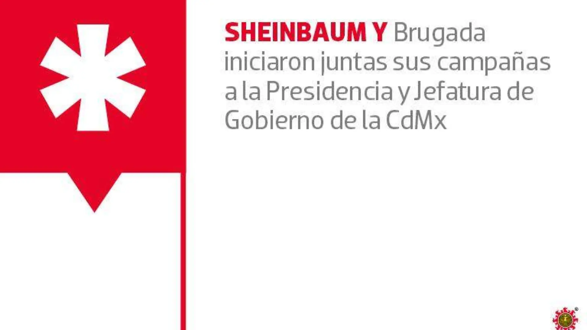 Republica_Shienbaum