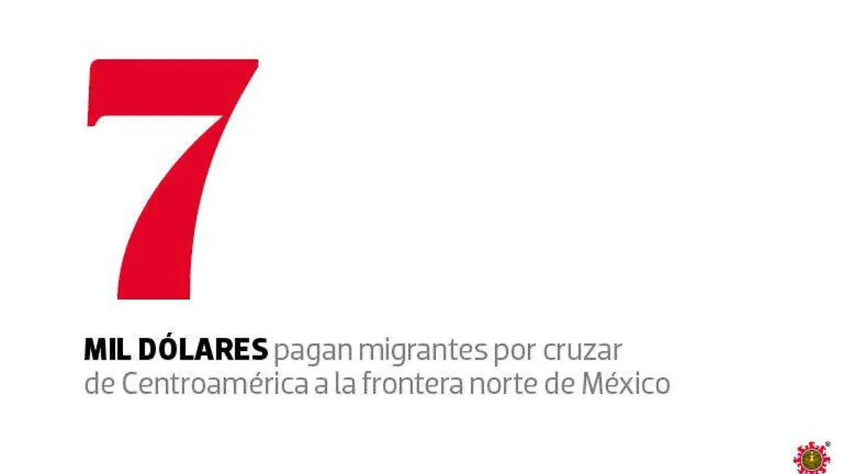 Republica_Migrantes1