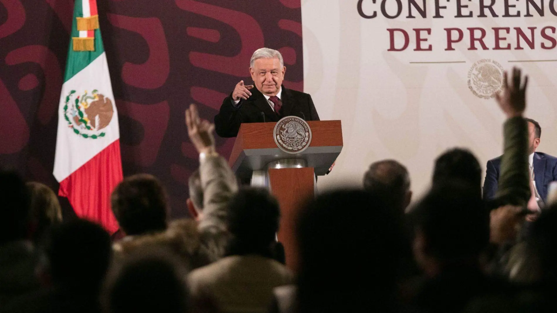 AMLO_conferencia