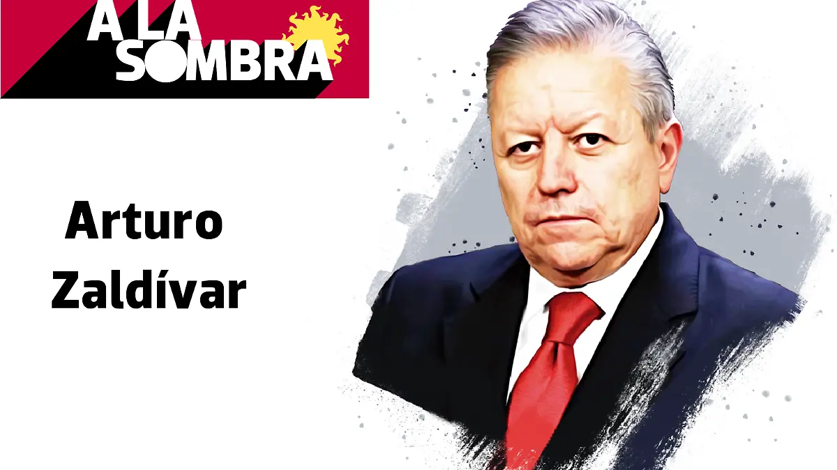 Arturo Zaldívar Sombra WEB-01