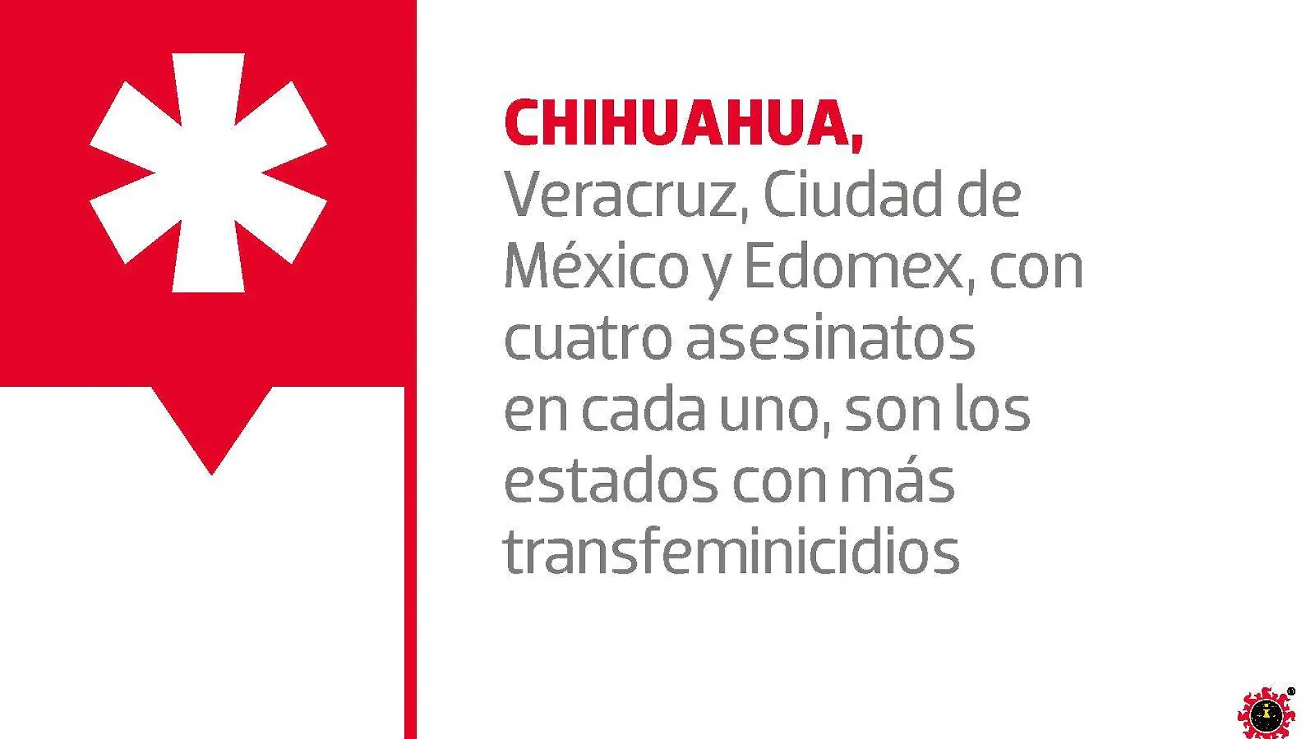 REP-TRANSFEMICIDIOS-1