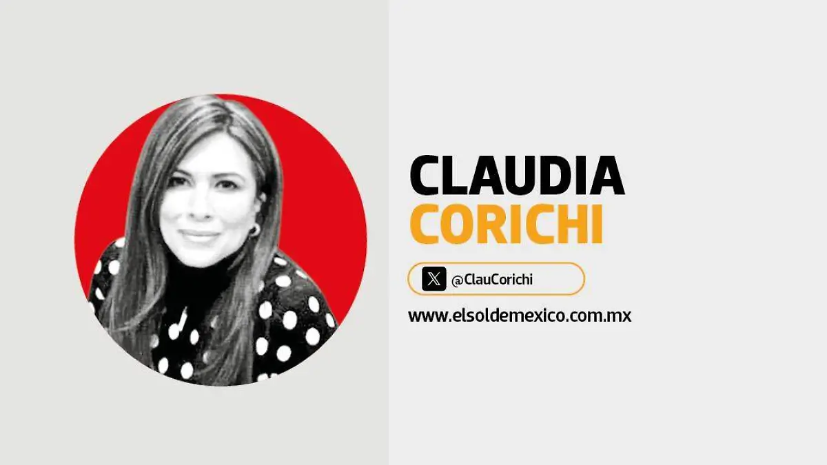 claudia_corichi