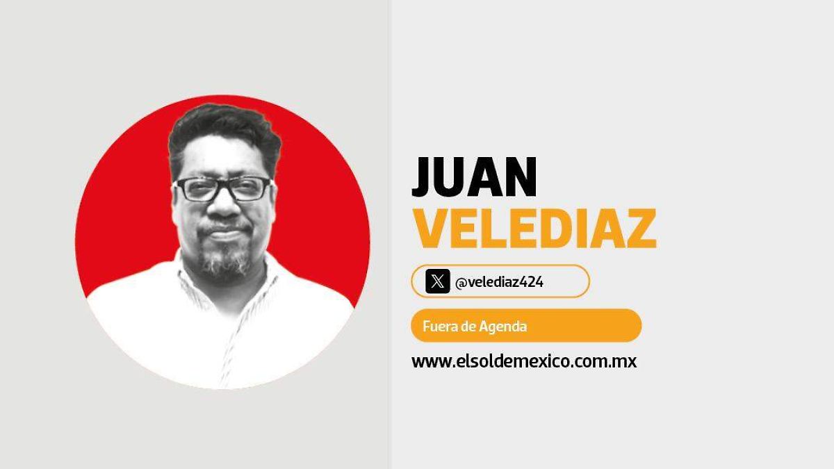 https://oem.com.mx/elsoldemexico/img/13756964/1705508802/BASE_LANDSCAPE/1200/image.jpg