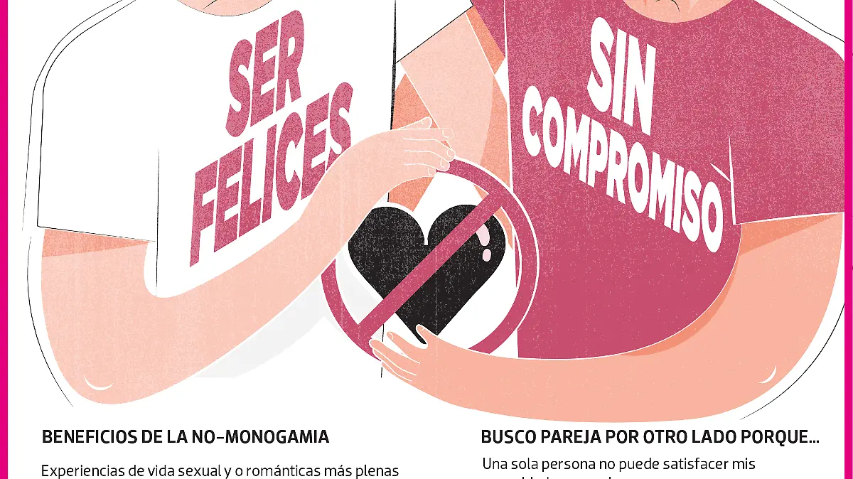 no_monogamos_WEB