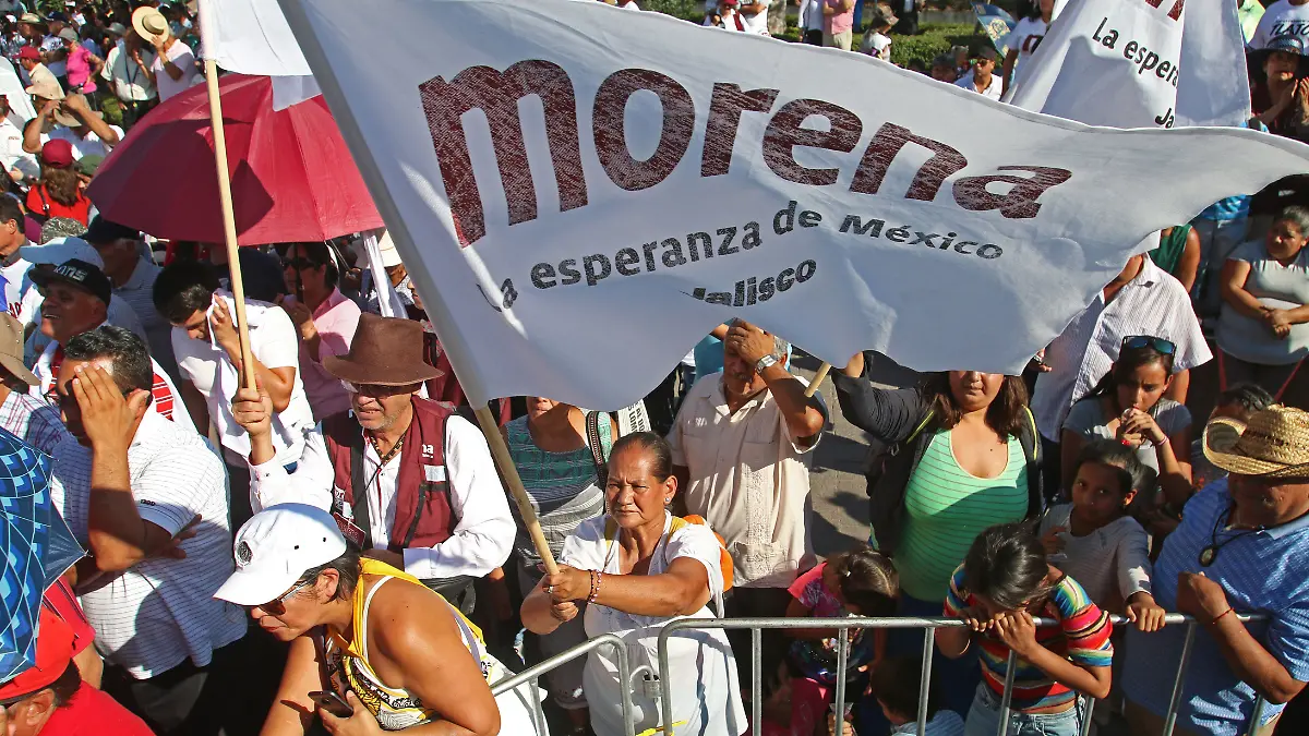 morena (1)