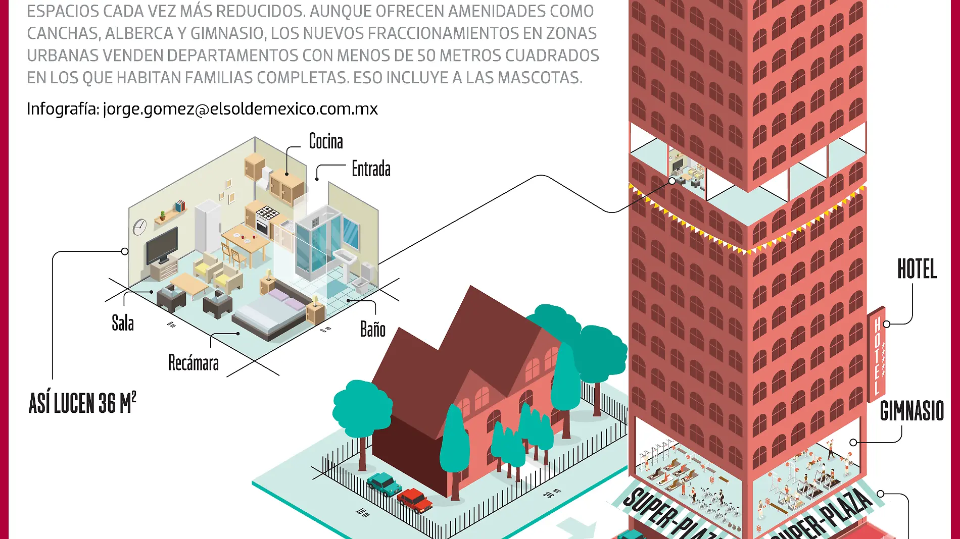 Edificio_multifuncional_WEB