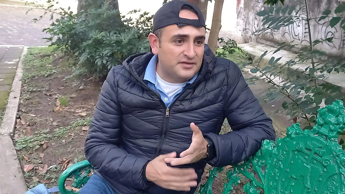 cuidadores profesionales_02