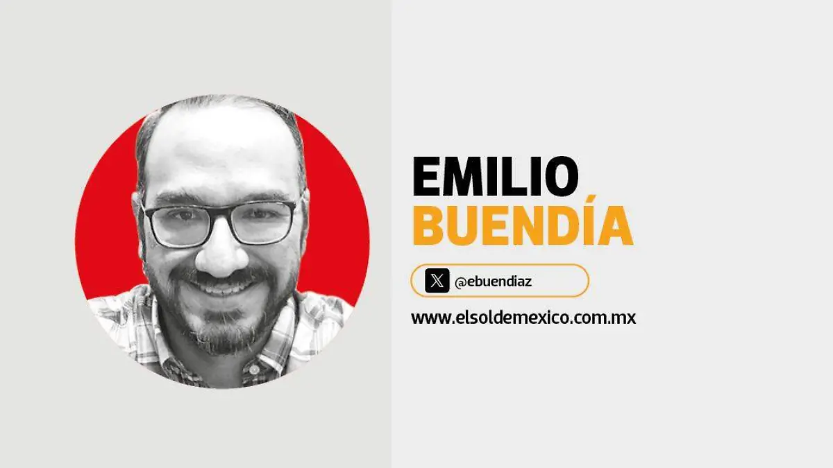 emilio-buendia
