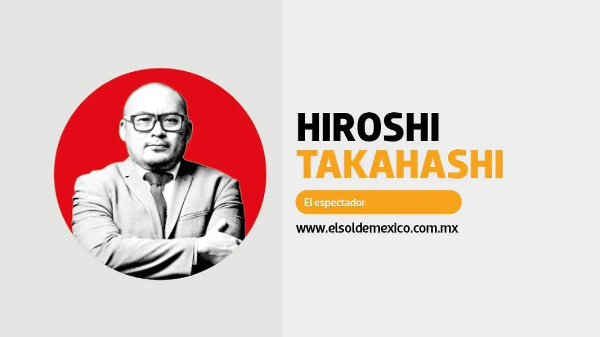 Hiroshi_takahashi