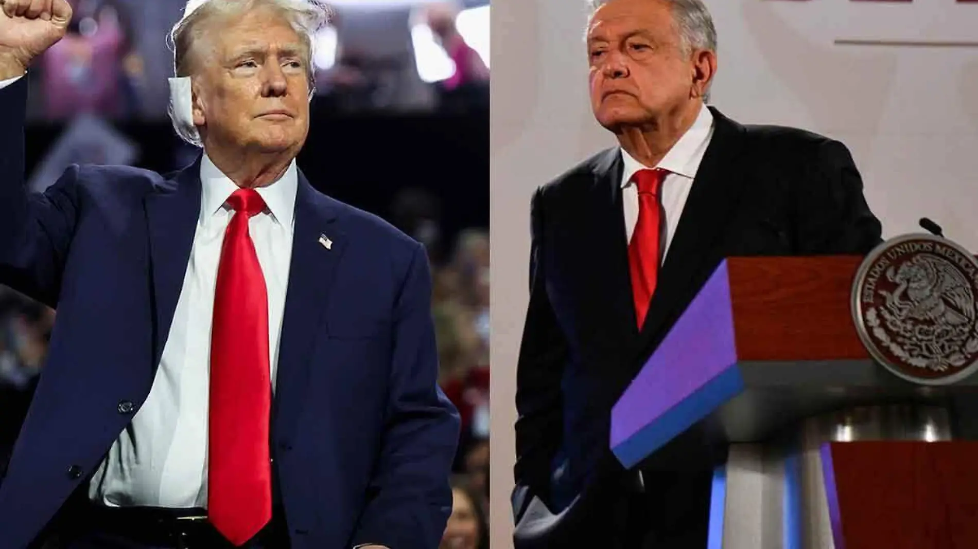 Donald-Trump_AMLO