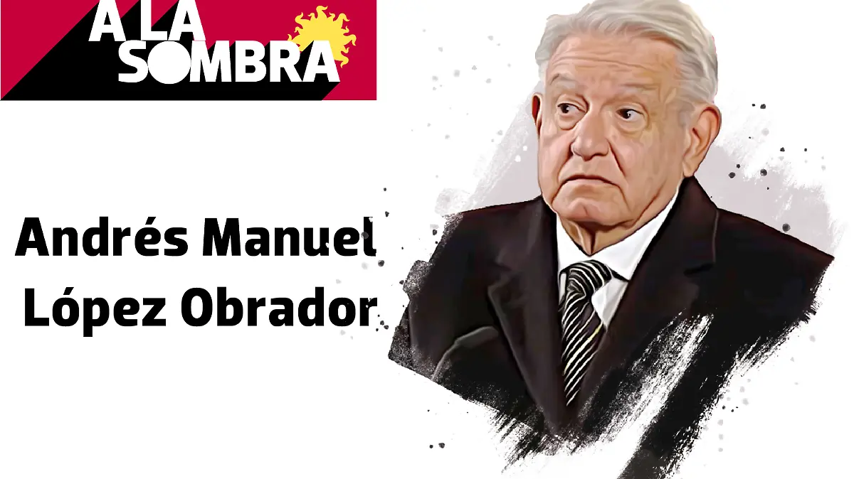AMLO Sombra República WEB-01