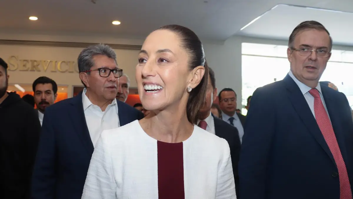 Sedena-Sheinbaum (1)