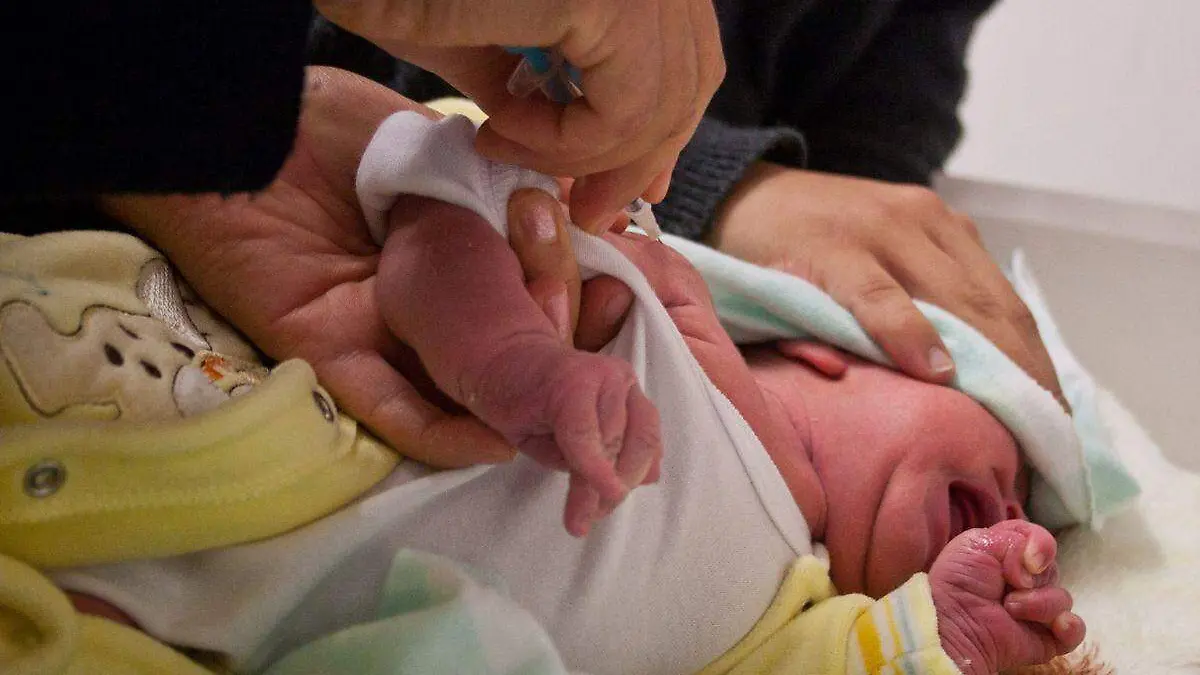 Sarampion_vacuna niños