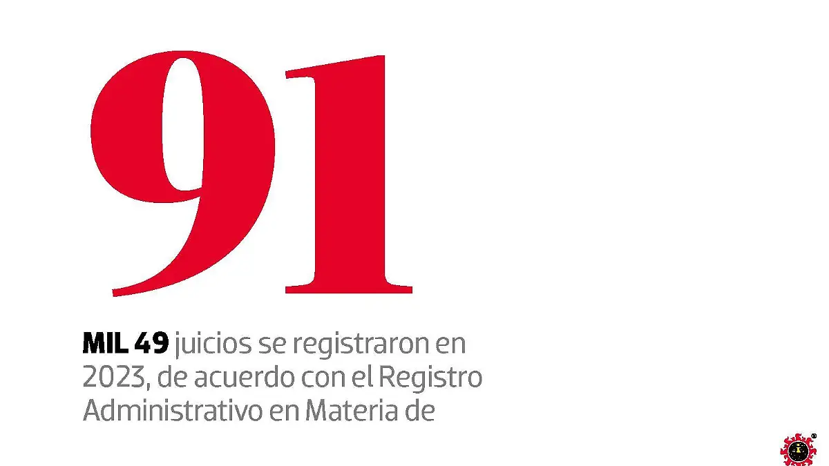 REP-JUICIOSLABORALES-12