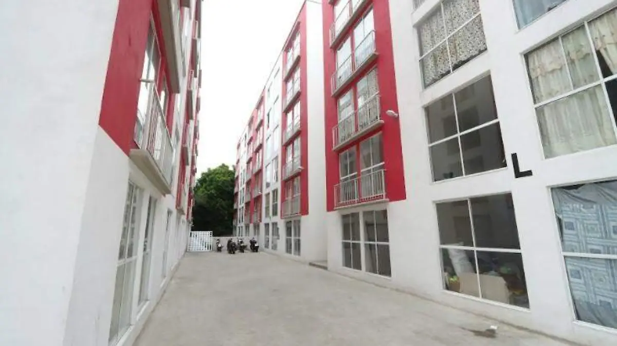casas