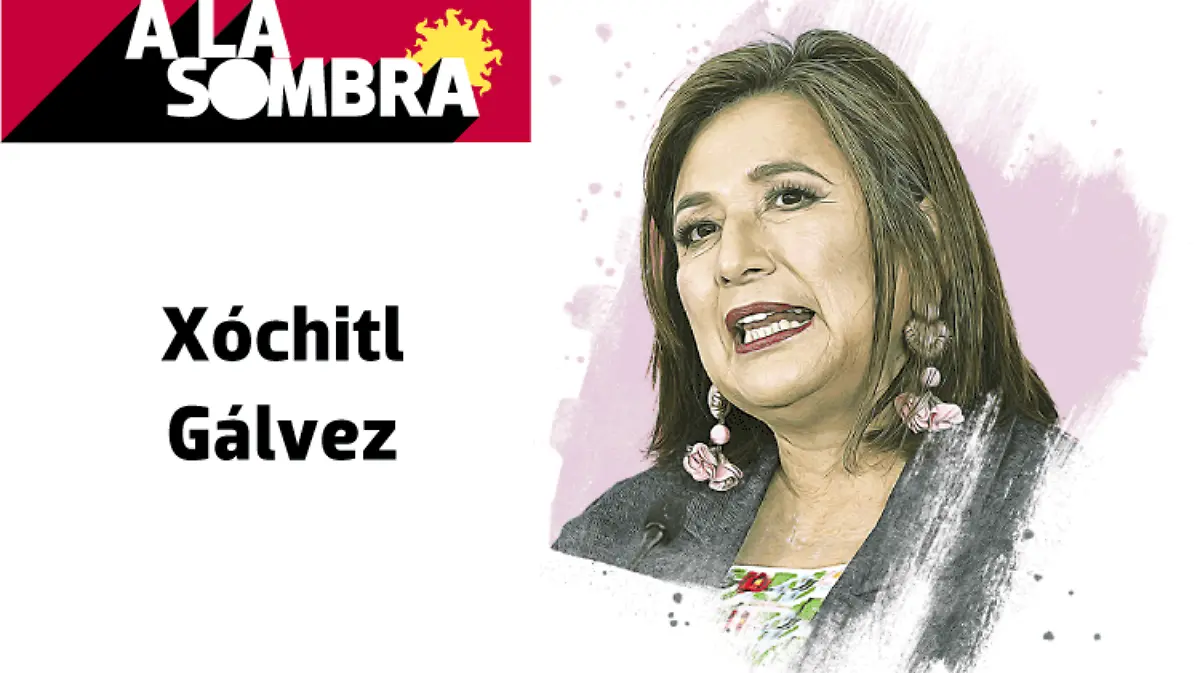 Xóchitl-Gálvez-WEB