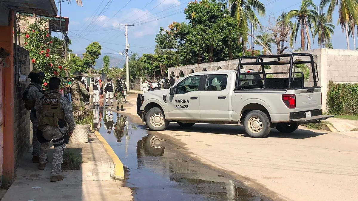 ataque familia Palo Blanco_Acapulco_02