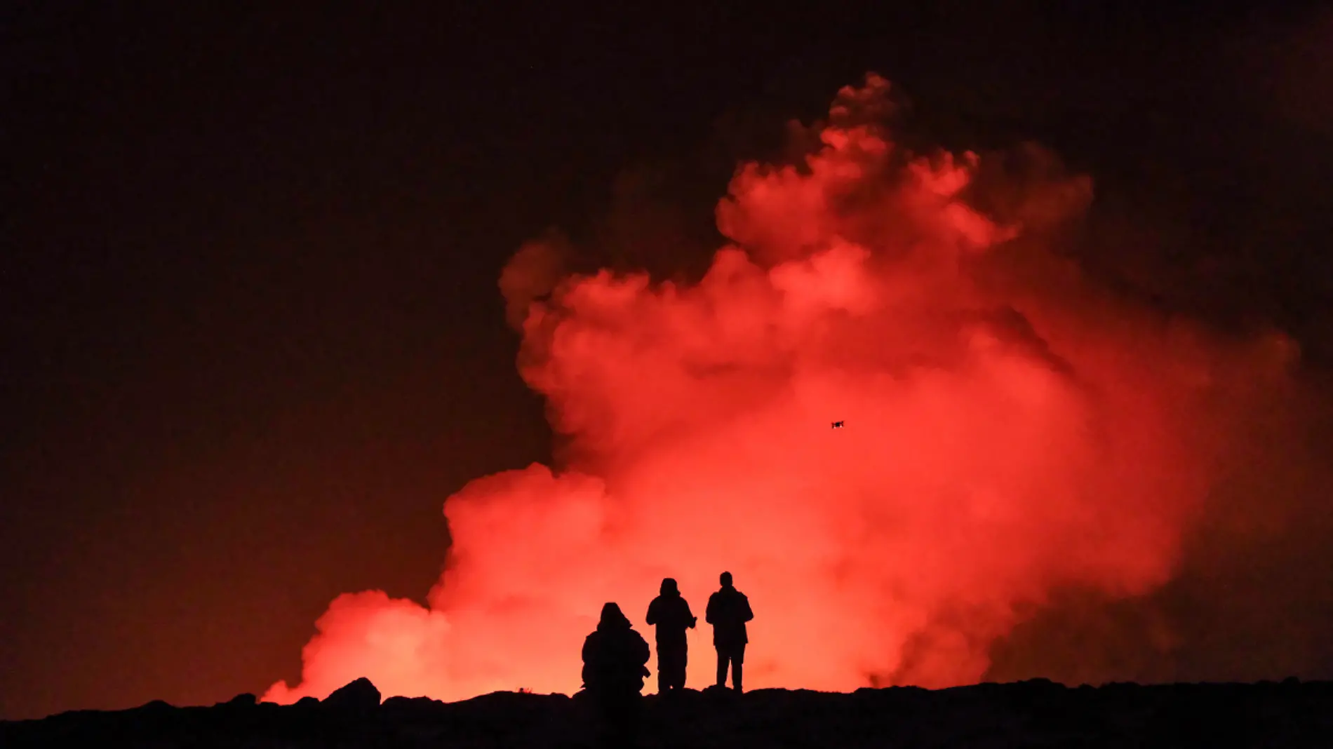 Islandia