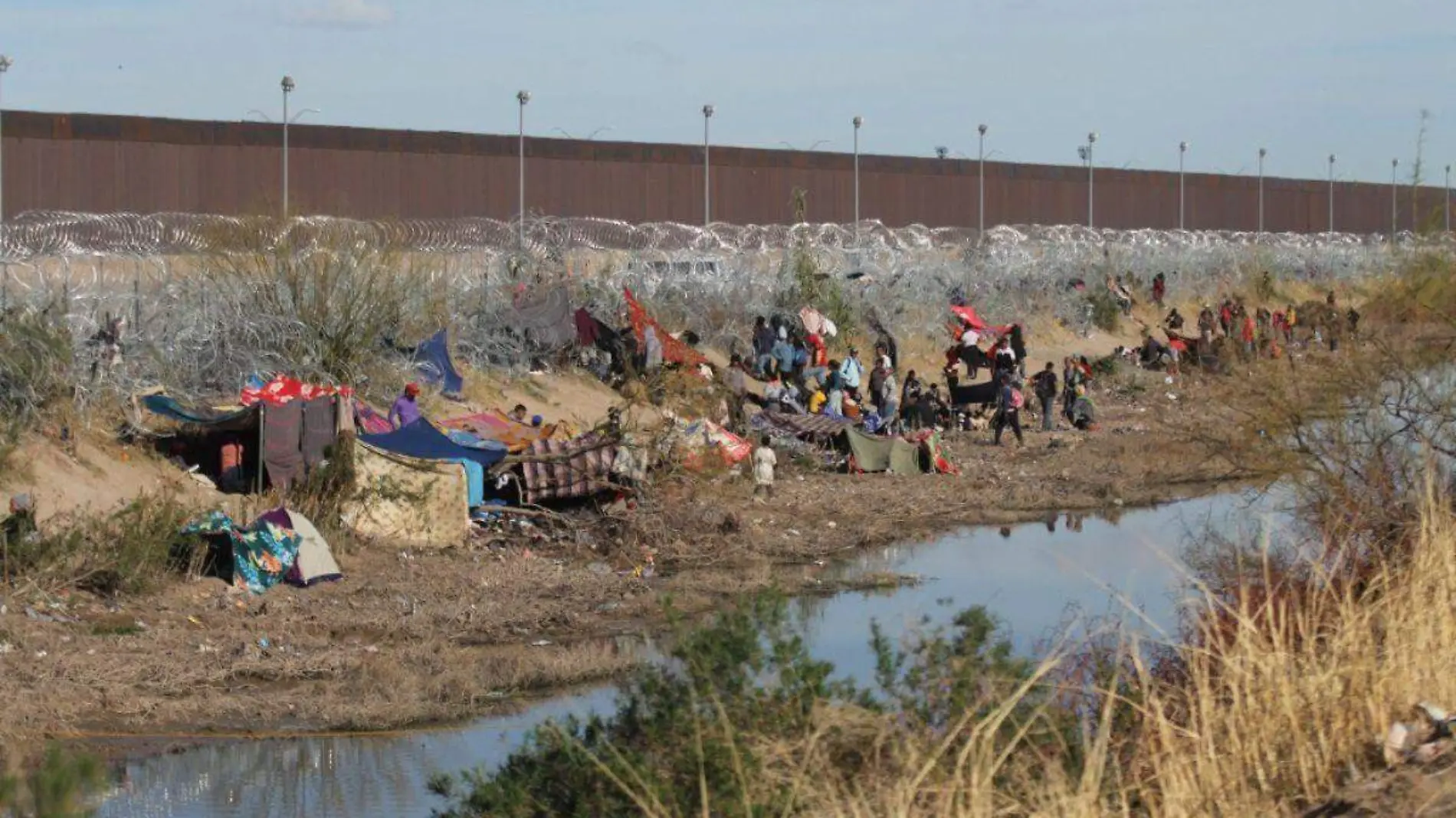 Ley-migrantes-Texas