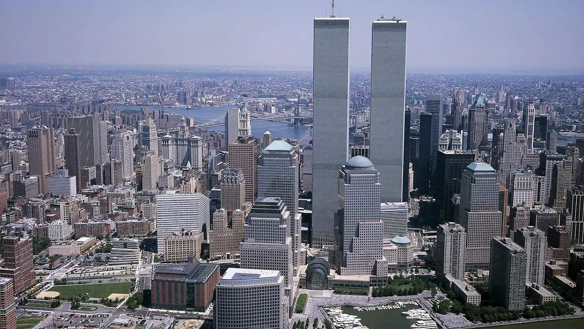 world-trade-center-2699805_1280