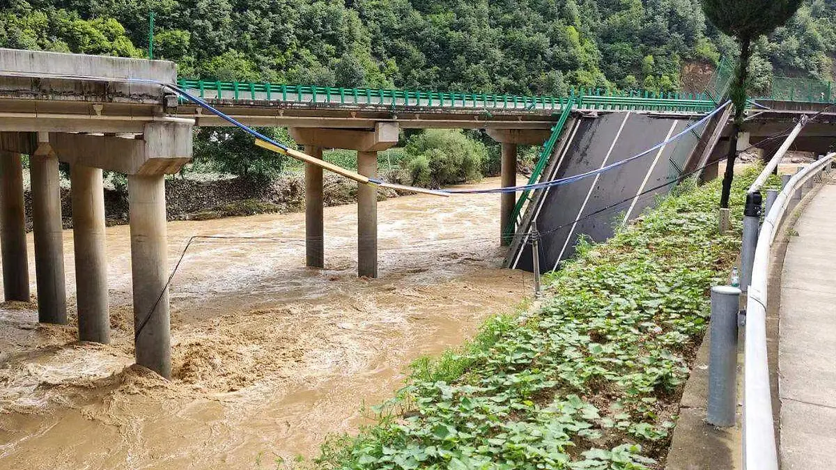 china-puente-colapso