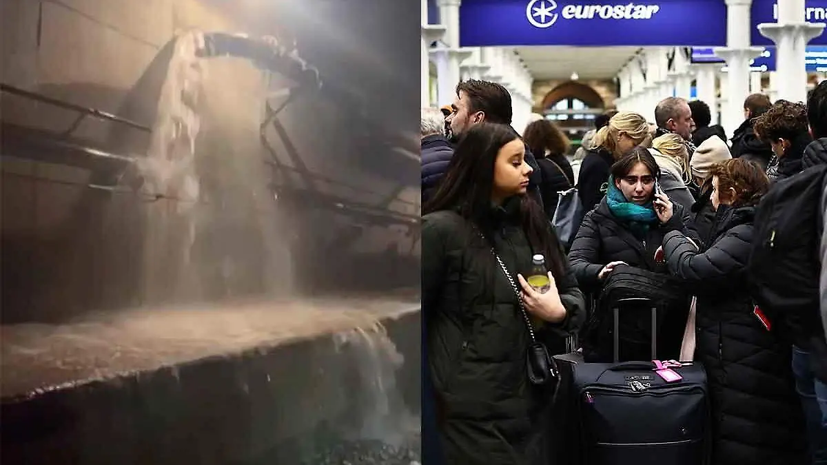 Inundacion-en-tunel-Eurostar