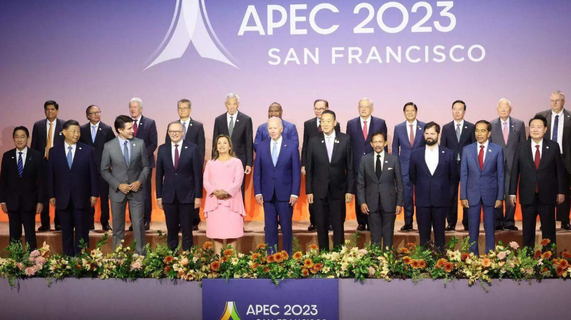 APEC