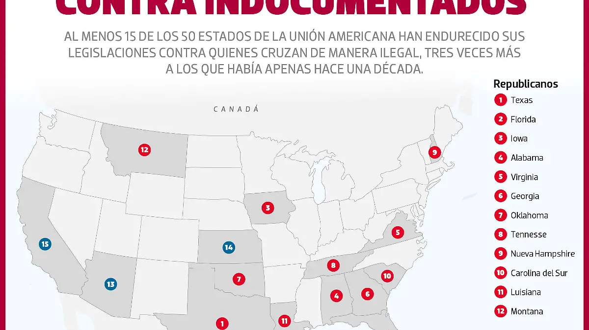 Medidas contra indocumentados NACIONAL WEB-01