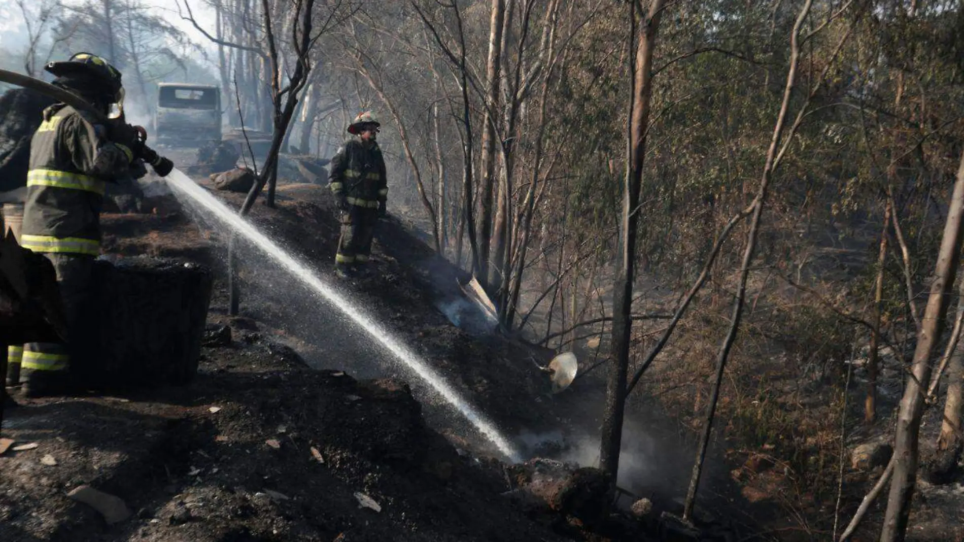 chile-incendios-muertos