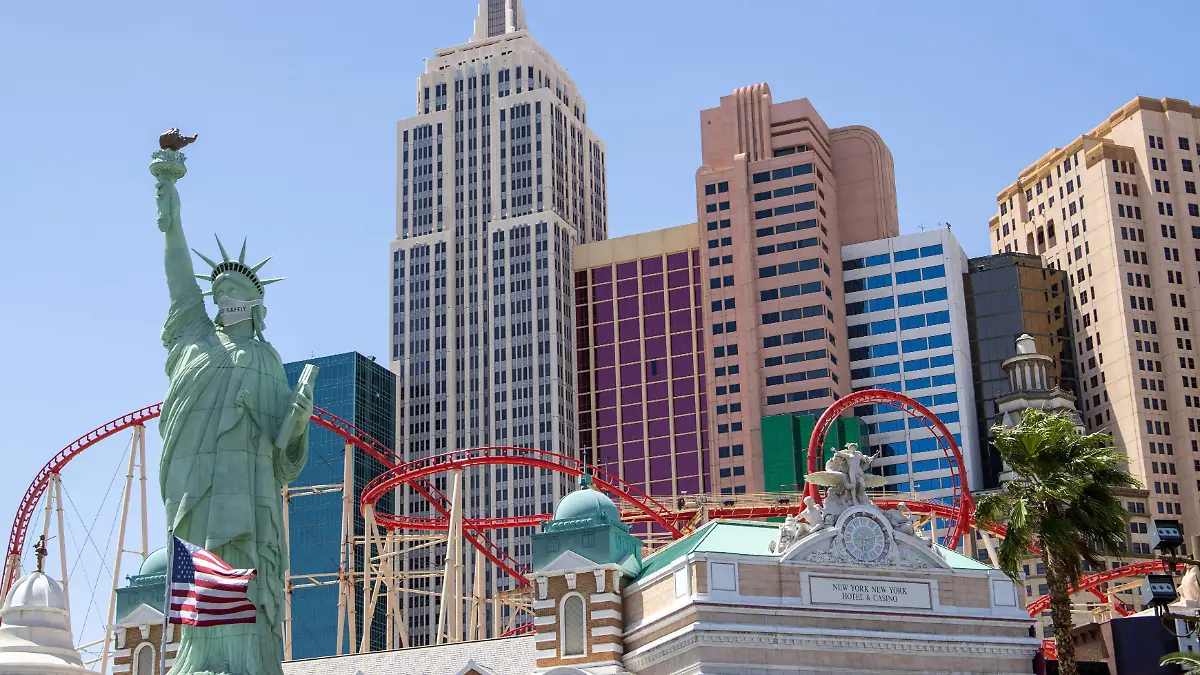 pexels-ira-bowman-32885837-8050497