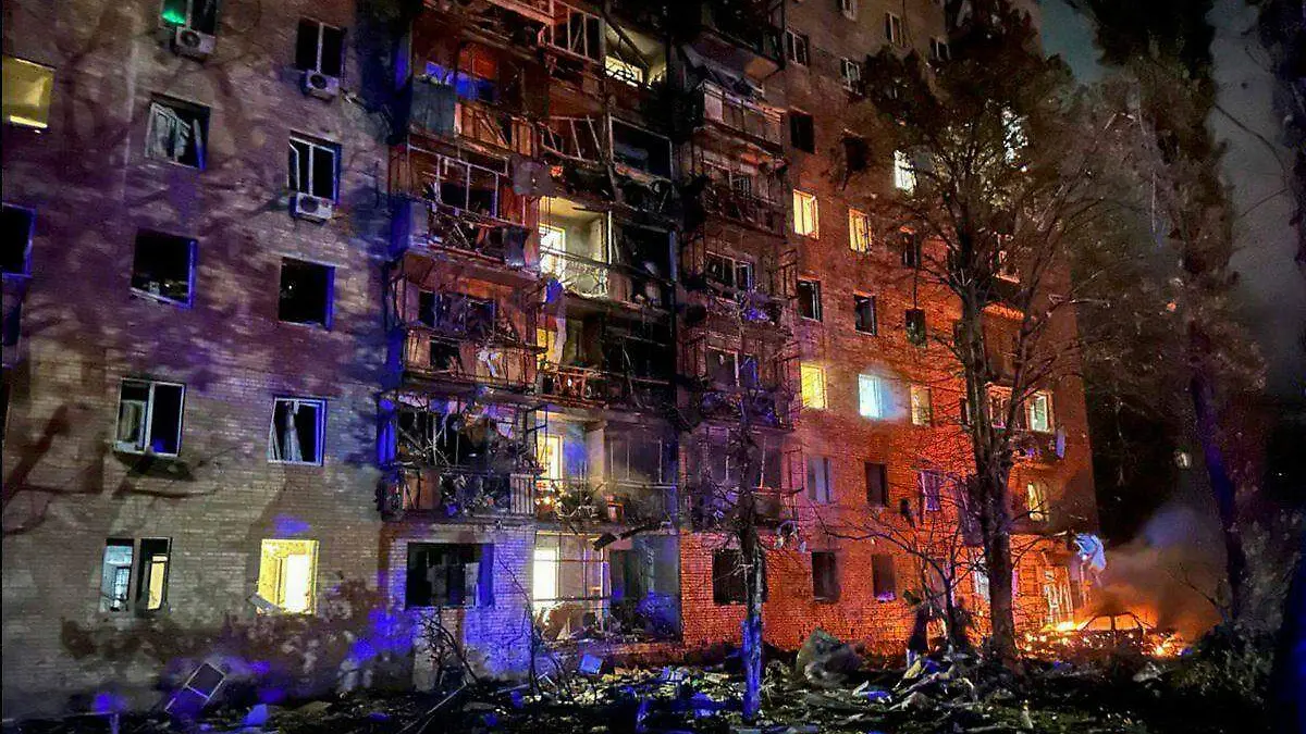 Kurst-Rusia-Ucrania