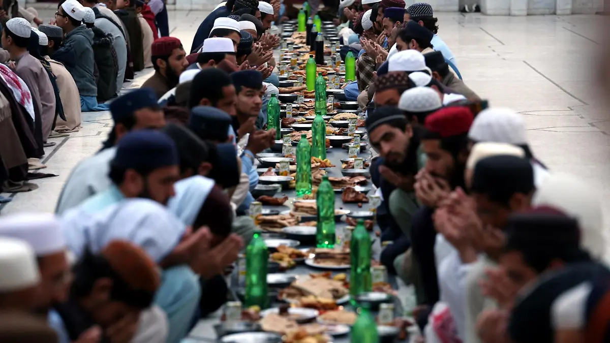 Qué-es-el-Ramadán