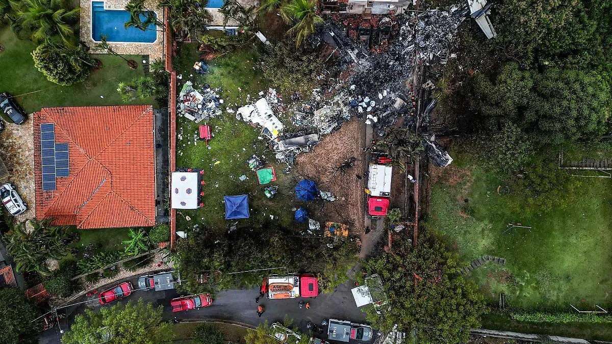 AFP__20240810__36DH6LH__v1__Preview__BrazilAirAccident