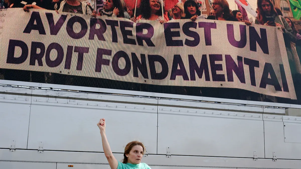 Francia (2)