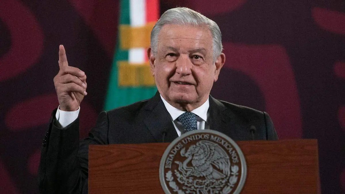 AMLO