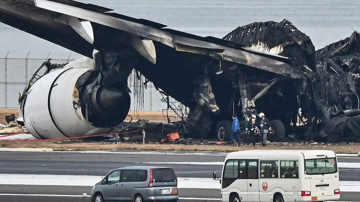 Aviónes-Japón