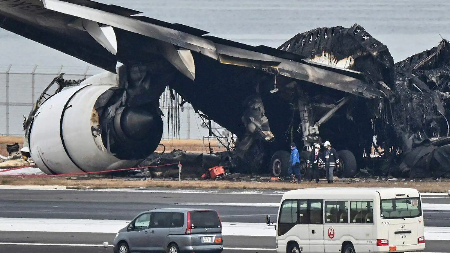 Aviónes-Japón