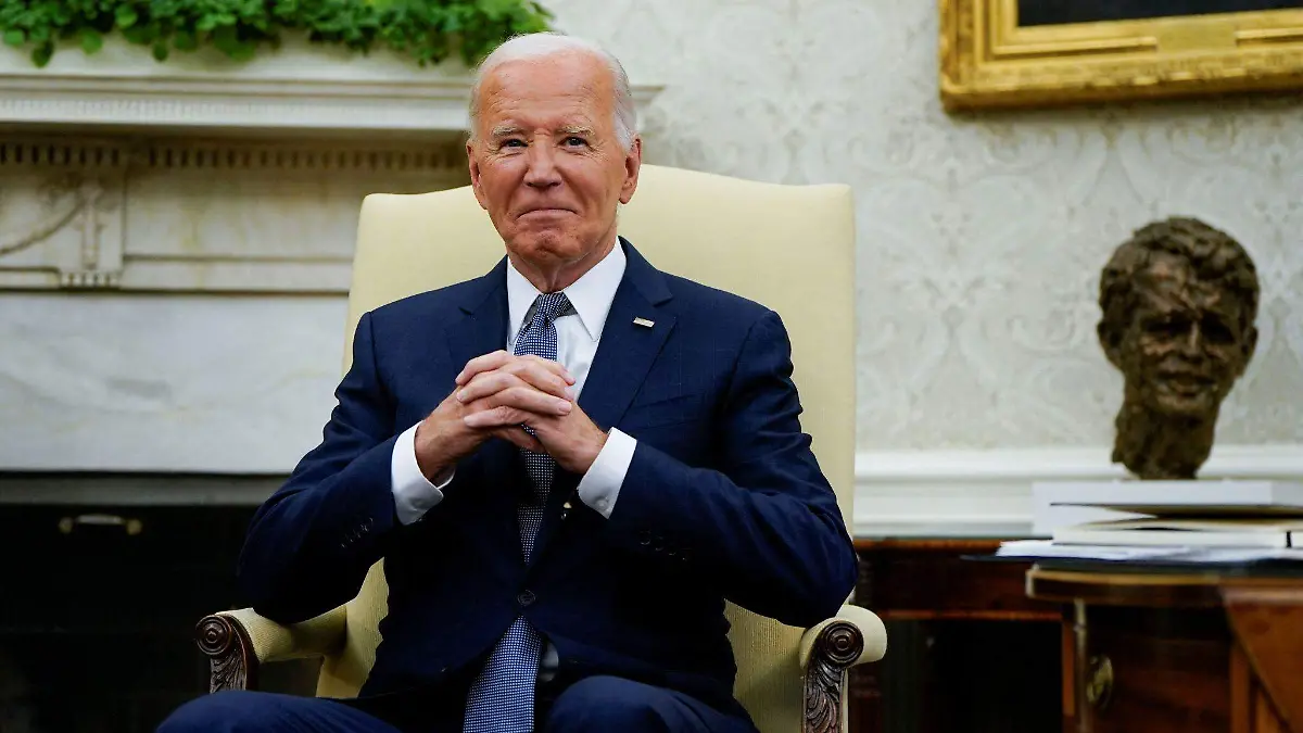 Joe Biden_presidente EU