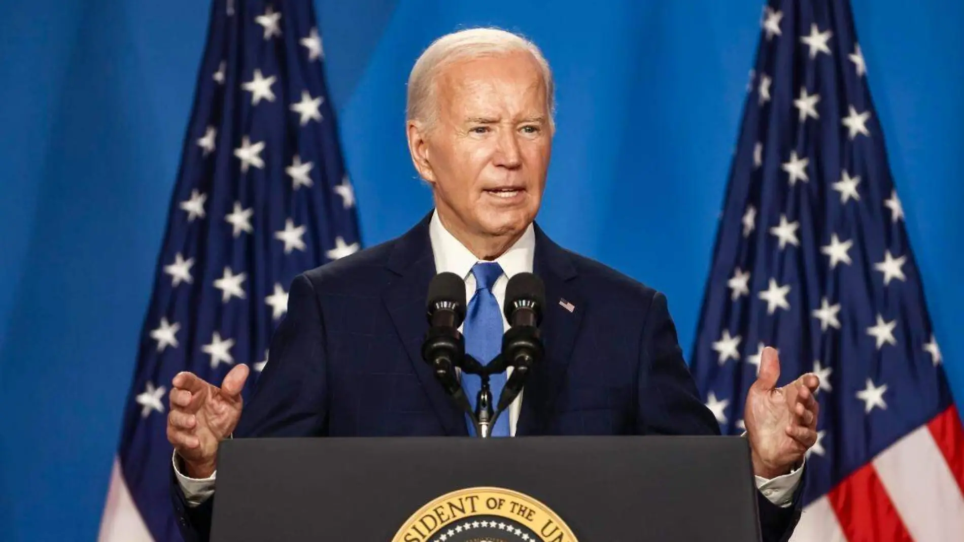 Biden