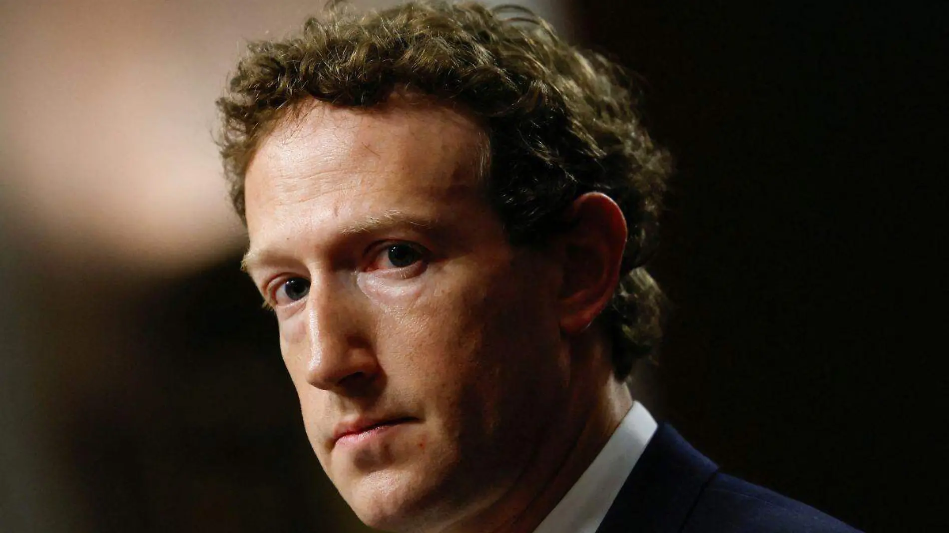 Zuckerberg