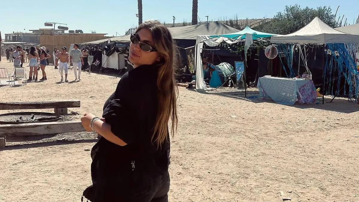 Shirel Golan-Israel