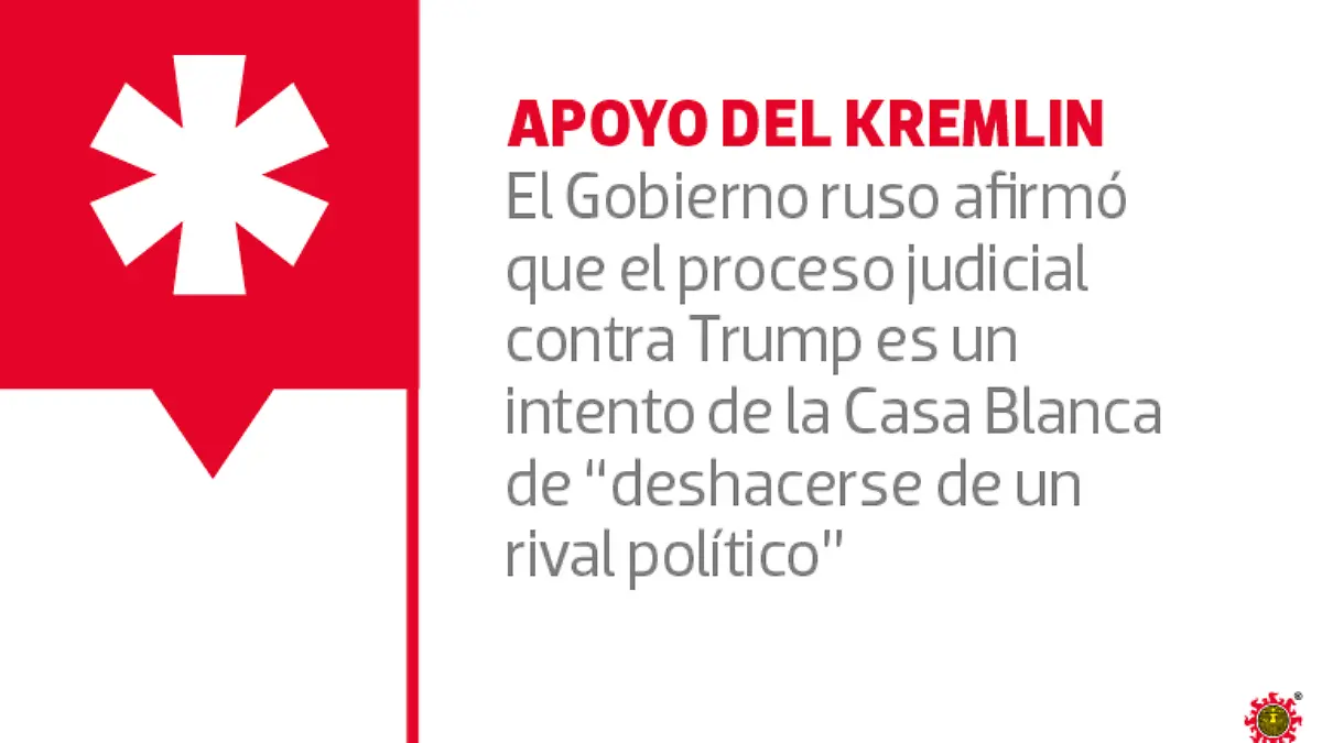 Mundo-Trump2
