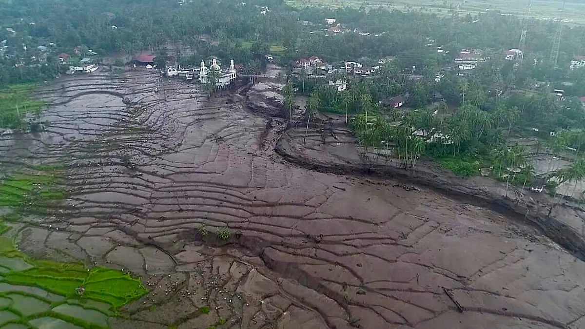 Inundaciones Indondesia (3)