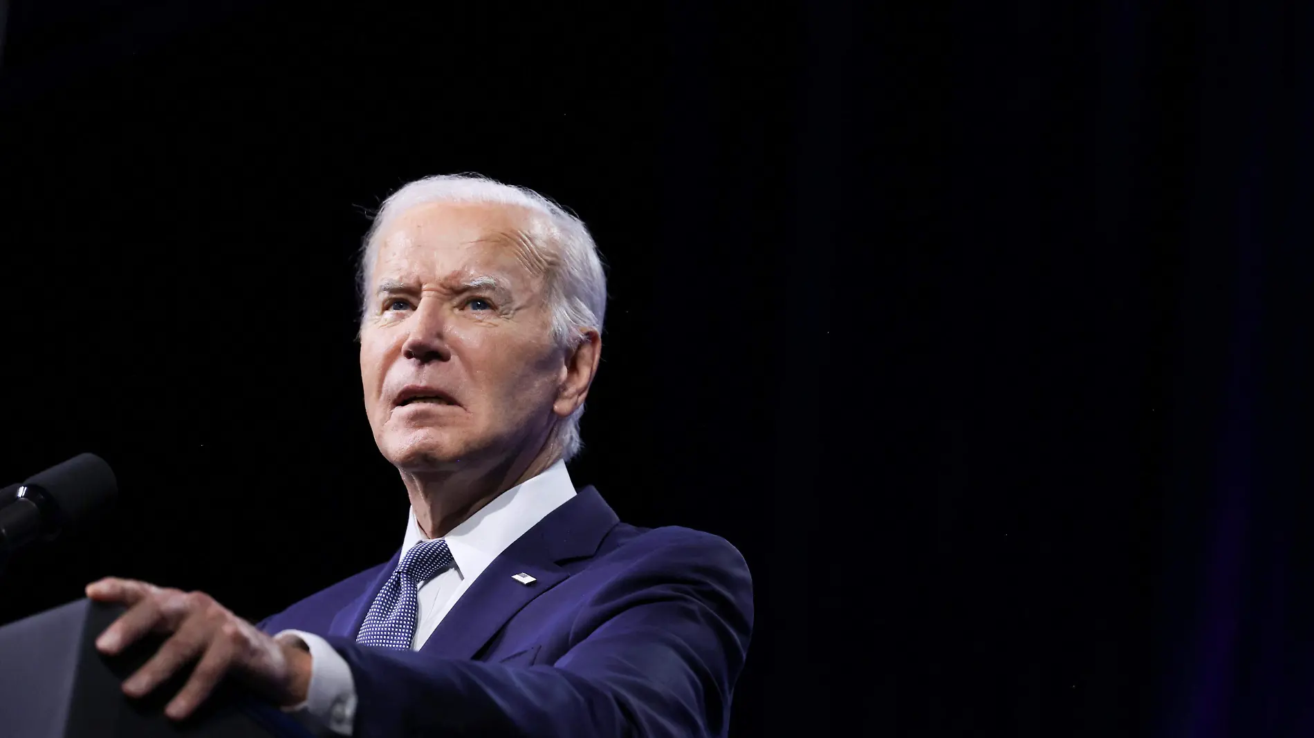 2024-07-16T220524Z_281128159_RC2MW8AA8DW9_RTRMADP_3_USA-ELECTION-BIDEN