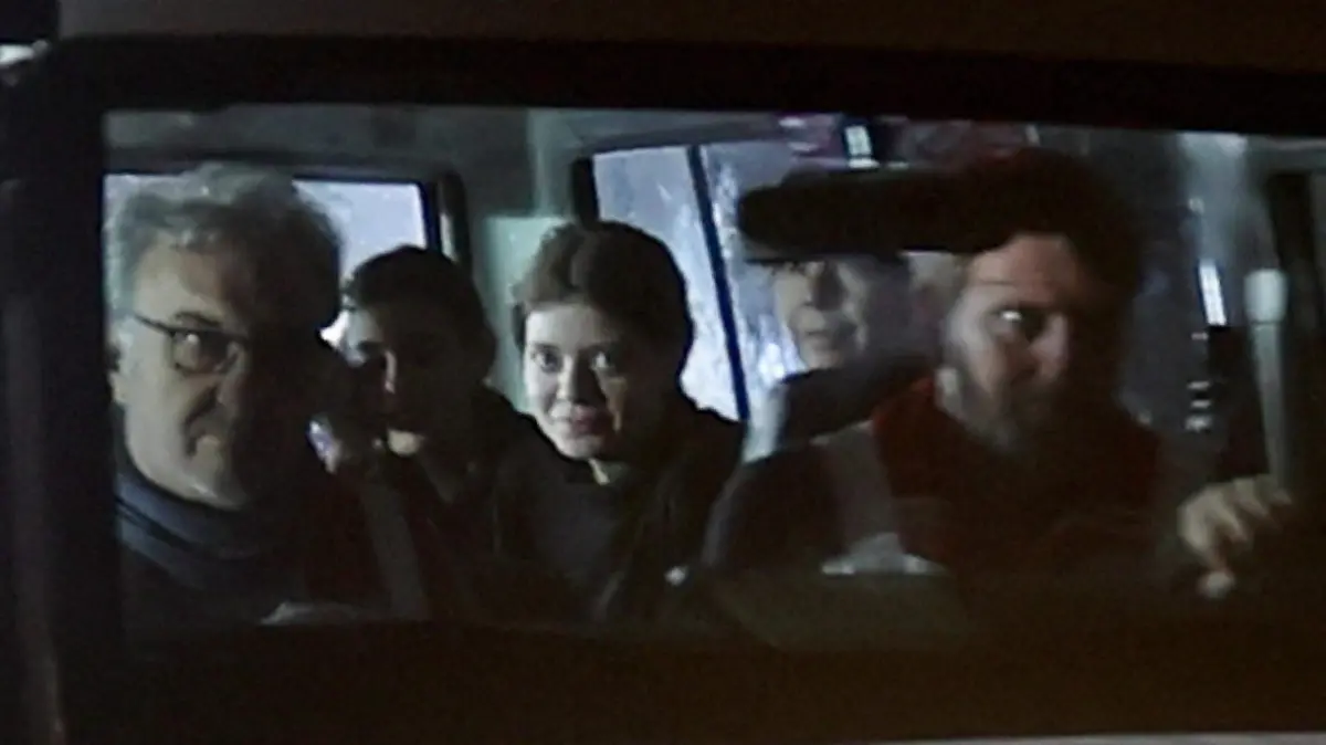 2023-11-25T220152Z_519612969_RC2MK4ANPLCH_RTRMADP_3_ISRAEL-PALESTINIANS-HOSTAGES